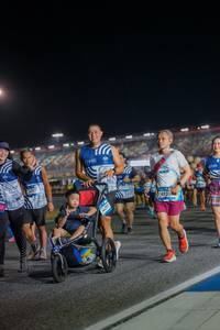 BIB: 14257, 244291, 4133
                            <button type="button" onclick="openModal(22814093)" class="btn btn-primary btn-sm float-right btn-popup" data-toggle="modal" data-target=".modal-high-quality">
                        <i class="fas fa-shopping-cart"></i> Add to Cart
                    </button>
                                            <button type="button" onclick="isThisMe(22814093, true)" class="btn btn-success btn-sm float-right btn-popup btn-isme hidden" data-toggle="tooltip" data-placement="bottom" title="นี่คือรูปของคุณใช่ไหม คลิกที่นี่เพื่อเอาเข้าอัลบั้ม">
                        <i class="fas fa-plus"></i> Add to album
                    </button>
                    <button type="button" onclick="isThisMe(22814093, false)" class="btn btn-warning btn-sm float-right btn-popup btn-isnotme hidden">
                        <i class="fas fa-ban"></i> Remove from album
                    </button>